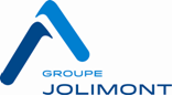 Logo CHR Mons - Jolimont